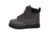 Frogg Toggs Rana Elite Wading Boots