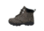 Frogg Toggs Rana Elite Wading Boots