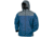Frogg Toggs River Toadz Jacket