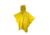 Frogg Toggs Ultra-Lite2 Poncho