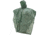 Frogg Toggs Ultra-Lite2 Poncho