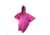 Frogg Toggs Ultra-Lite2 Poncho
