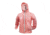 Frogg Toggs Women's Xtreme Lite Jacket