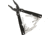 Frost Field Pro Multi-Tool FTM98845RBK