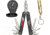 Frost RCR Scout Pack Tool FRCR101