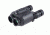 Fujinon 12x28mm Techno Stabi Binoculars, Dark Grey, 600019814