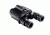 Fujinon 12x28mm Techno Stabi Binoculars, Dark Grey, 600019814