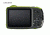 Fujifilm FinePix XP130 Underwater Digital Camera, 16.4 MP, 1080p Full HD Video, w/Optical Image Stabilization, Lime, 600019825
