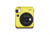 Fujifilm Mini 70 Film Camera, Canary Yellow, Small, 16496122
