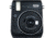 Fujifilm Mini 70 Film Camera, Midnight Black, Small, 16513906