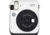Fujifilm Mini 70 Film Camera, Moon White, Small, 16496043