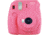 Fujifilm Mini 9 Film Camera, Flamingo Pink, Small, 16550631