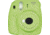 Fujifilm Mini 9 Film Camera, Lime Green, Small, 16550655