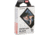 Fujifilm Mini Black Border Film 10 Pack, Small, 16537043