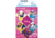 Fujifilm Mini Disney Princess Film 10 Pack, Small, 16565325