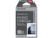 Fujifilm Mini Monochrome Film 10 Pack, Small, 16531960