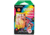 Fujifilm Mini Rainbow Film 10 Pack, Small, 16437401