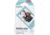 Fujifilm Mini Sky Blue Border Film 10 Pack, Small, 16537055