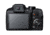 FujiFilm S9200 Digital Camera, Black 16407743
