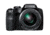 FujiFilm S9200 Digital Camera, Black 16407743