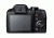 FujiFilm S9400W Digital Camera, Black 16408254