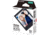 Fujifilm Square Film, 10 Pack, Black, Small, 16576532