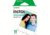 Fujifilm Square Film, 10 Pack, White, Small, 16583652