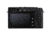 Fujifilm X-E3 Digital Camera, Black, Medium 16558530
