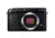 Fujifilm X-E3 Digital Camera, Black, Medium 16558530