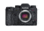 Fujifilm X-H1 Digital Camera, Black, Medium 16568731
