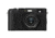 Fujifilm X100F Digital Camera, Black, Medium 16534651