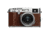 Fujifilm X100F Digital Camera, Brown, Medium, 16585399
