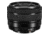 Fujifilm XC15-45mm F3.5-5.6 OIS PZ Camera Lens, Black, Small, 16565789