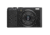 Fujifilm XF10 Digital Camera, Black, Medium 16583224