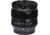 Fujifilm XF14mm F2.8 R Camera Lenses, Black, Small, 16276481