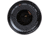 Fujifilm XF14mm F2.8 R Camera Lenses, Black, Small, 16276481