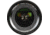 Fujifilm XF16mm F1.4 R WR Camera Lenses, Black, Small, 16463670