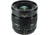 Fujifilm XF16mm F1.4 R WR Camera Lenses, Black, Small, 16463670