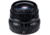 Fujifilm XF35mm F2 R WR Camera Lenses, Black, Small, 16481878