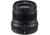 Fujifilm XF50mm F2 R WR Camera Lenses, Black, Small, 16536611