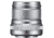 Fujifilm XF50mm F2 R WR Camera Lenses, Silver, Small, 16536623
