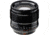 Fujifilm XF56mm F1.2 R APD Camera Lenses, Black, Small, 16443058