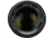 Fujifilm XF56mm F1.2 R Camera Lenses, Black, Small, 16418649