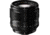 Fujifilm XF56mm F1.2 R Camera Lenses, Black, Small, 16418649