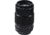 Fujifilm XF80mm F2.8 R LM OIS Macro Camera Lenses, Black, Medium, 16559168