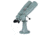 Fujinon Binocular Telescope 15x80 Mt W Mount 7115800