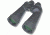 Fujinon 16x70 Polaris F-SX Marine Waterproof Binoculars w/ carrying case and comfort strap 7107670