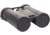 Fujinon Hyper-Clarity HC 10x42mm High-Definition Travel and Birdwatching Roof Prism Binoculars