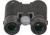 Fujinon Hyper-Clarity HC 10x42mm High-Definition Travel and Birdwatching Roof Prism Binoculars