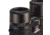 Fujinon Hyper-Clarity HC 10x42mm High-Definition Travel and Birdwatching Roof Prism Binoculars